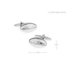 Cufflink140302